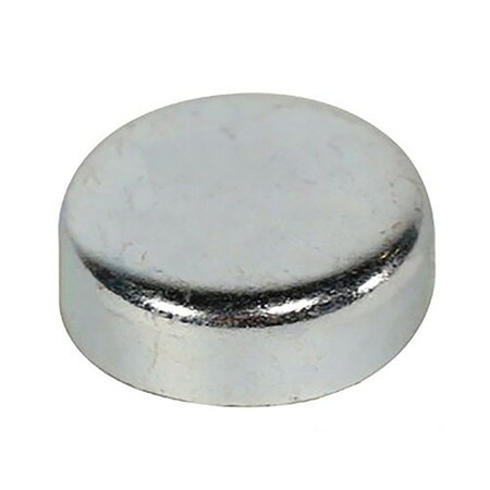 Aic Replacement Parts CORE PLUG A-AJR2098-AI